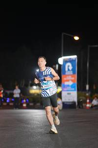 BIB: 44523
                            <button type="button" onclick="openModal(23048116)" class="btn btn-primary btn-sm float-right btn-popup" data-toggle="modal" data-target=".modal-high-quality">
                        <i class="fas fa-shopping-cart"></i> Add to Cart
                    </button>
                                            <button type="button" onclick="isThisMe(23048116, true)" class="btn btn-success btn-sm float-right btn-popup btn-isme hidden" data-toggle="tooltip" data-placement="bottom" title="นี่คือรูปของคุณใช่ไหม คลิกที่นี่เพื่อเอาเข้าอัลบั้ม">
                        <i class="fas fa-plus"></i> Add to album
                    </button>
                    <button type="button" onclick="isThisMe(23048116, false)" class="btn btn-warning btn-sm float-right btn-popup btn-isnotme hidden">
                        <i class="fas fa-ban"></i> Remove from album
                    </button>